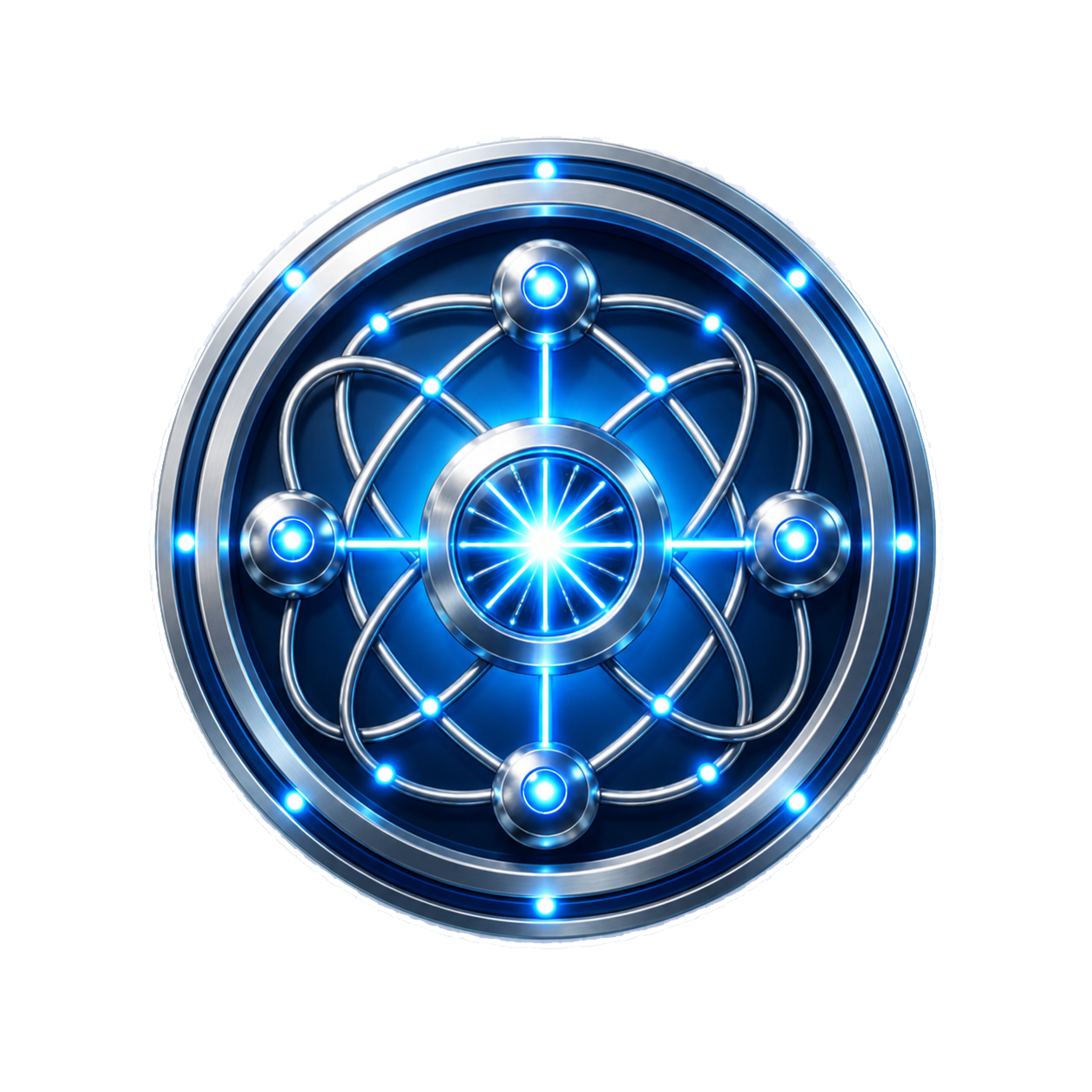 AI Lab icon