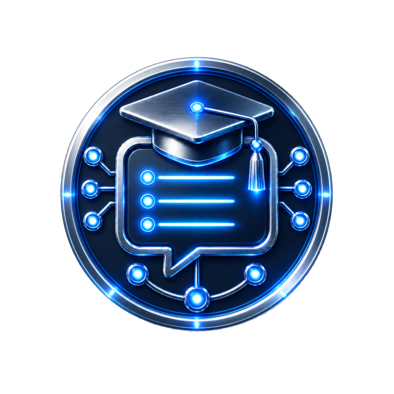 Vibe Academy icon
